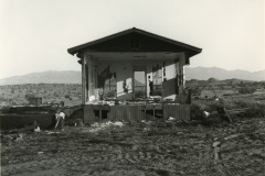 Antelope-Valley-207B-08