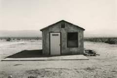 Antelope-Valley-389-2013