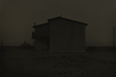 Dusk-50