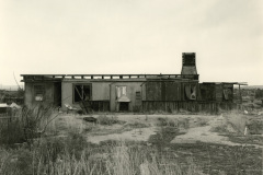 Hinkley-12A