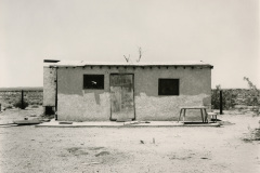 Hinkley-38-12