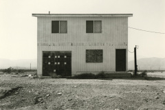 Salton-City-1A-04