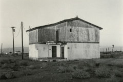 Salton-City-3-2005