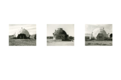 Three-Domes-layout