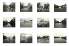 LA-River-View-group-1