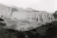 Malibu-19-2022-tif