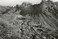 Palos-Verde-Landslide-1-2023