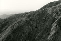 Verdugo-Mts-Fire-9-2017