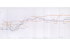 Walk-LA-Map-copy