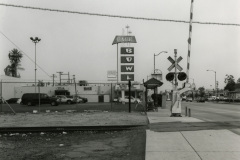 Walk-Mile-12B