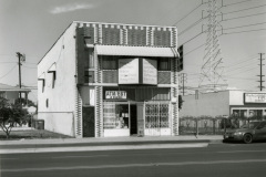 Walk-Mile-13-B