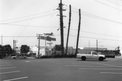 Walk-Mile-18