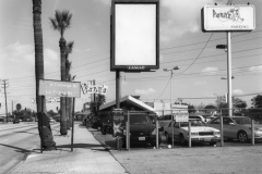 Walk-Mile-2