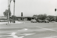 Walk-Mile-24-B