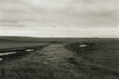 Westward