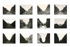 Cuts-Apexart-show