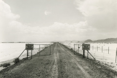 Deep-Creek