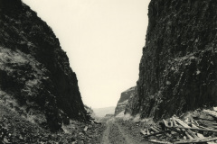 S-P-S-35