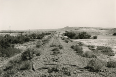 Tonopah-Tidewater-10-01